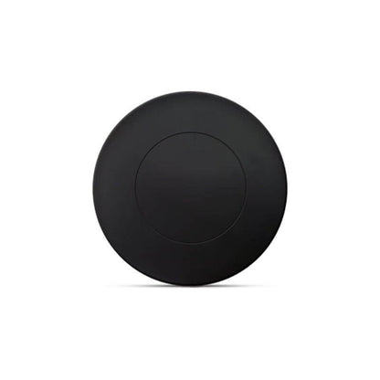 Airdisk 10W Wireless Charger with LED logo Executive Gifts Singapore