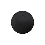 Airdisk 10W Wireless Charger with LED logo | AbrandZ Corporate Gifts