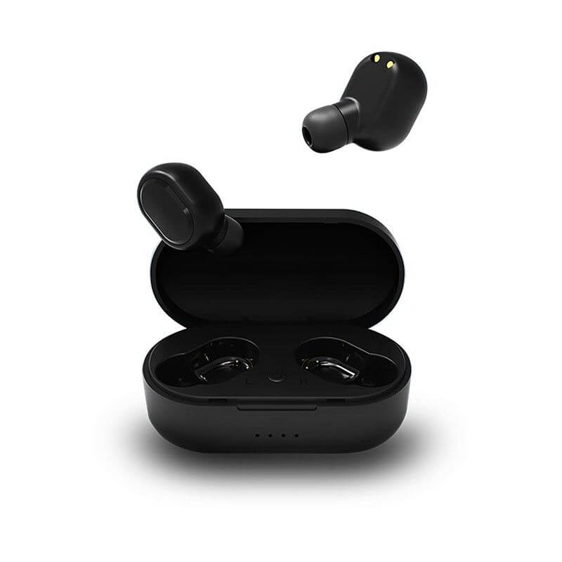 X-Magnum TWS Earphone Executive Corporate Gifts Singapore