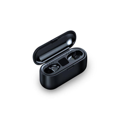 X-Magix True Wireless Earbud Executive Corporate Gifts Singapore