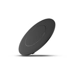 Airdisk 10W Wireless Charger with LED logo | AbrandZ Corporate Gifts