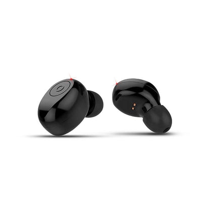 X-Fusion TWS Bluetooth Earbud Executive Corporate Gifts Singapore