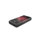 Power Glow 10000mAh Powerbank | AbrandZ Corporate Gifts