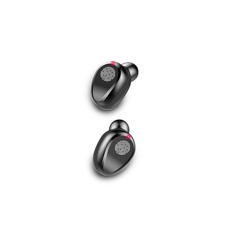 X-Magix True Wireless Earbud Executive Corporate Gifts Singapore