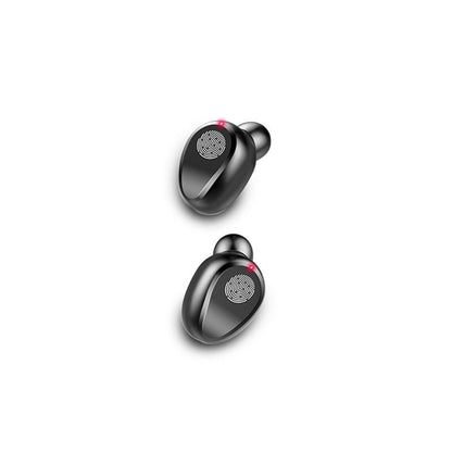 X-Magix True Wireless Earbud Executive Corporate Gifts Singapore