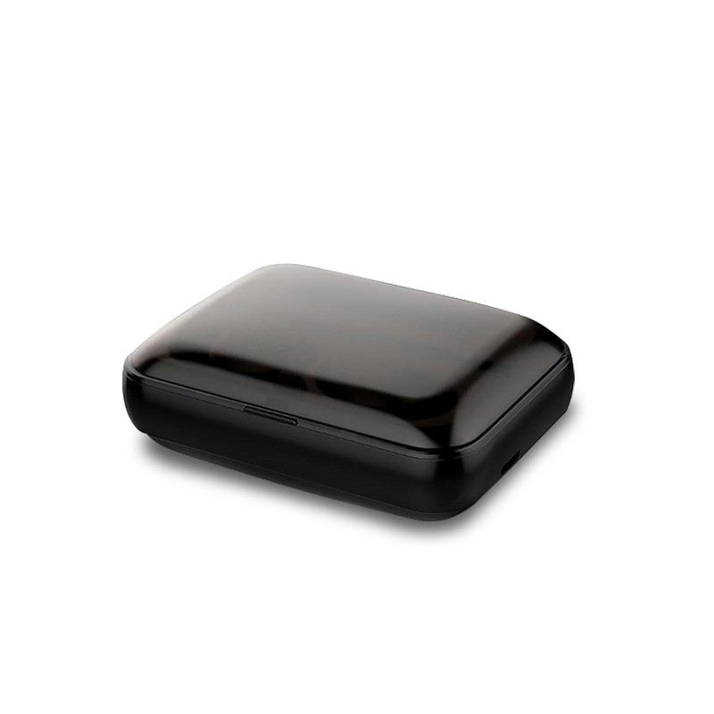 X-Fusion TWS Bluetooth Earbud Executive Corporate Gifts Singapore