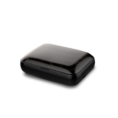 X-Fusion TWS Bluetooth Earbud Executive Corporate Gifts Singapore