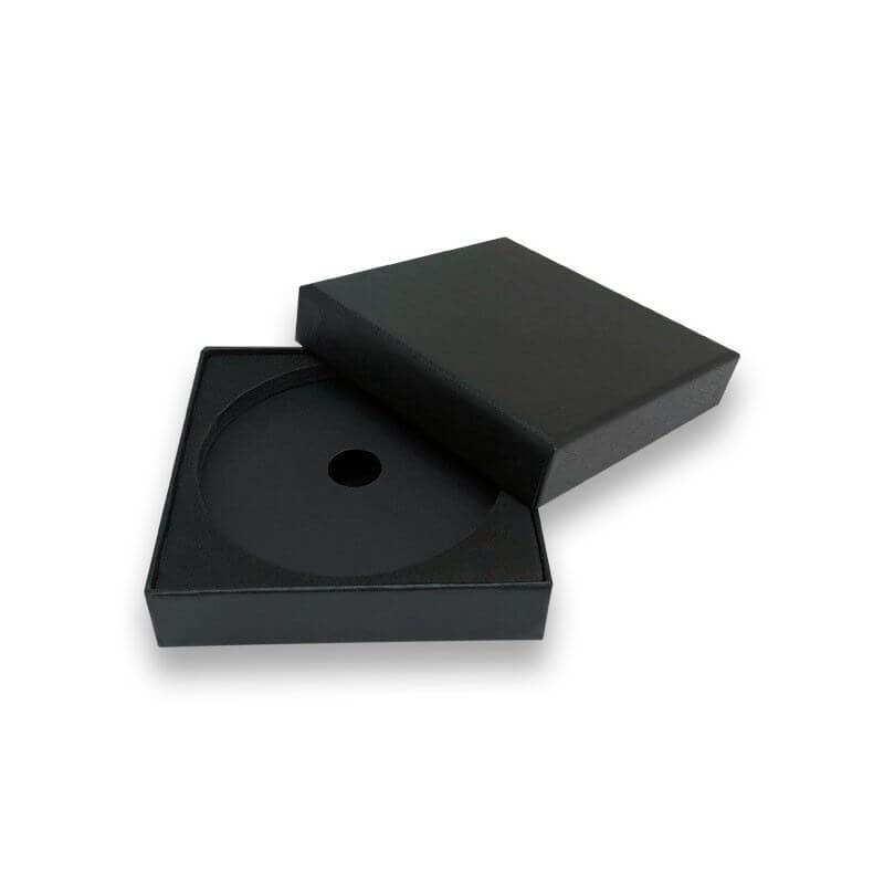 Airdisk 10W Wireless Charger with LED logo Executive Gifts Singapore