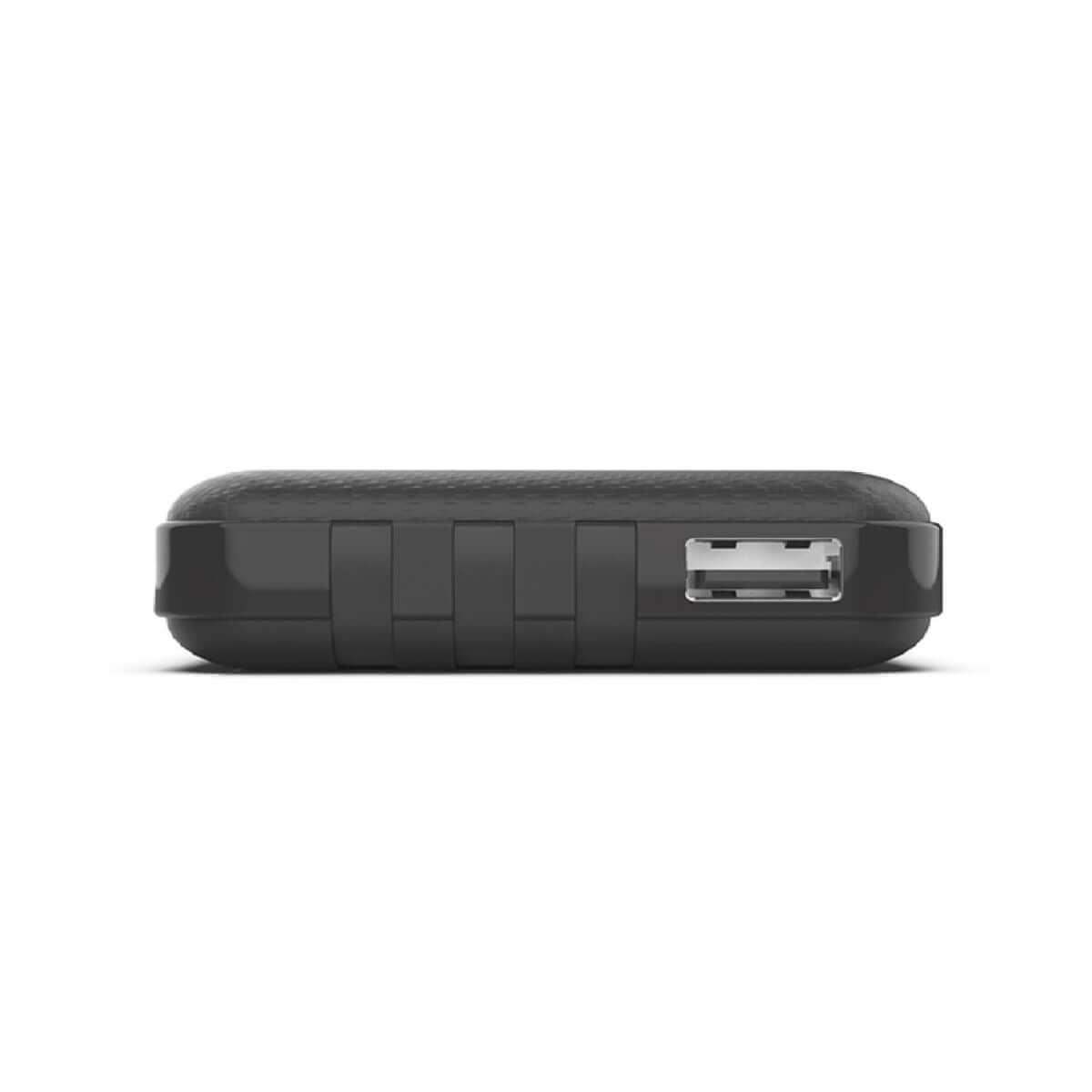 10000mAh Powerbank with 3 Built-in Cables Executive Corporate Gifts Singapore