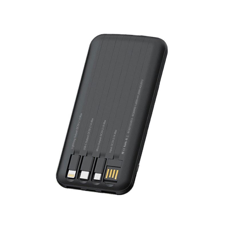 Wireless Charger with Suction Pad Executive Corporate Gifts Singapore