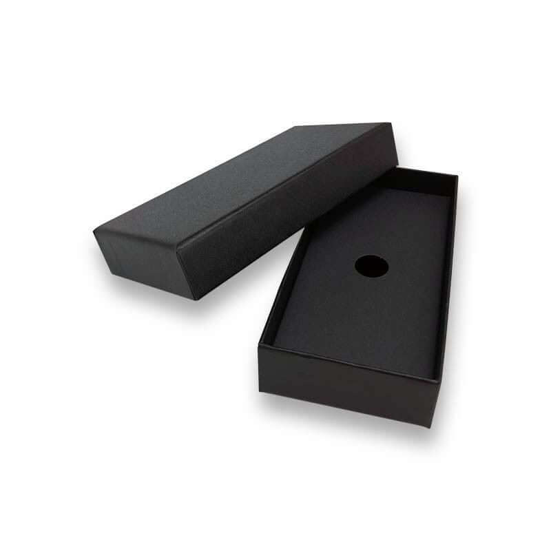 Wireless Powerbank with 4 Built-in Cables Executive Corporate Gifts Singapore