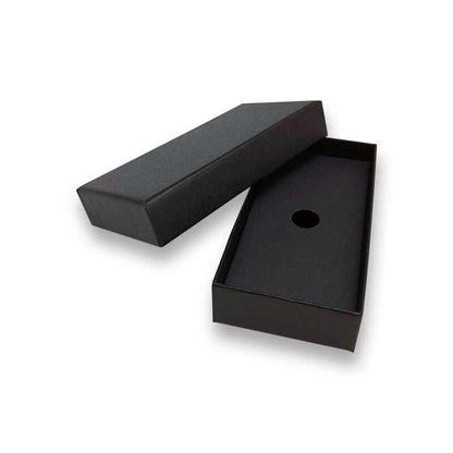 Wireless Powerbank with 4 Built-in Cables Executive Corporate Gifts Singapore