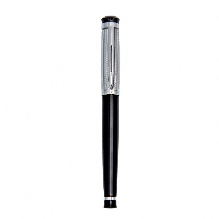 Allan D'Lious Feierliche Pen Executive Corporate Gifts Singapore