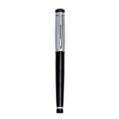 Allan D'Lious Feierliche Pen Executive Corporate Gifts Singapore