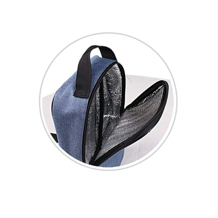 Cooler / Warmer Bag Executive Gifts Singapore
