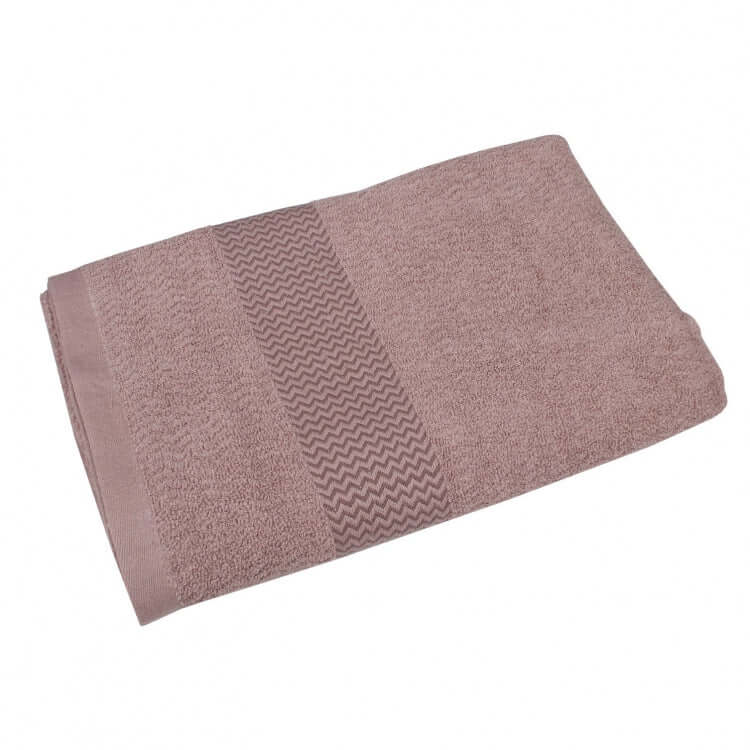 368g Cotton Bath Towel Executive Corporate Gifts Singapore