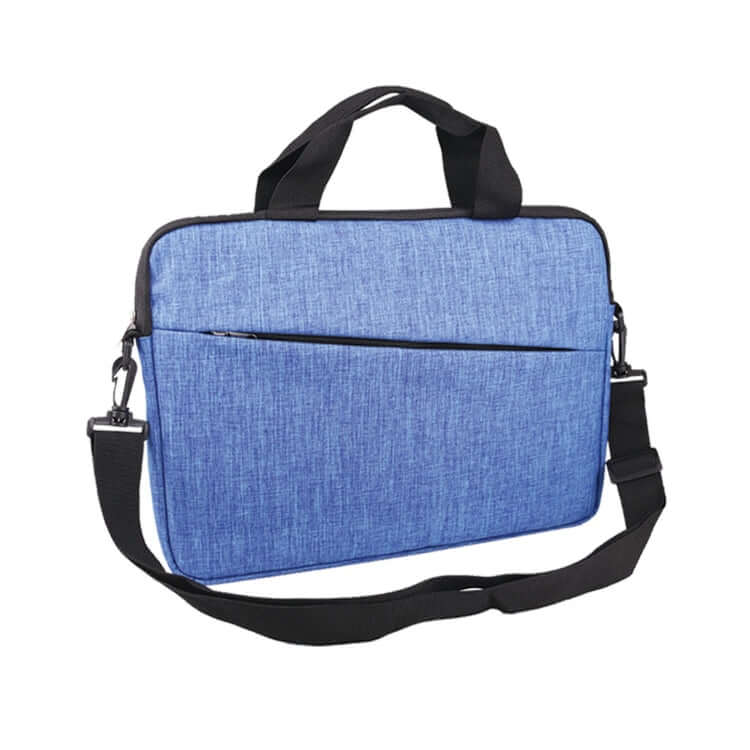 2 compartment Document Bag Executive Gifts Singapore