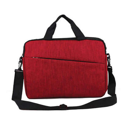 2 compartment Document Bag Executive Gifts Singapore