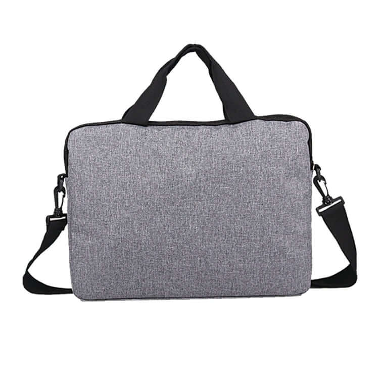 2 compartment Document Bag Executive Gifts Singapore