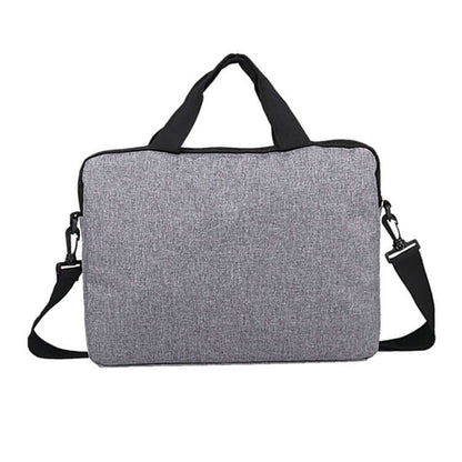 2 compartment Document Bag Executive Gifts Singapore