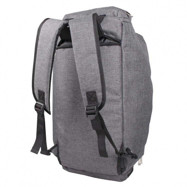 Polyester Travelling Bag Executive Corporate Gifts Singapore