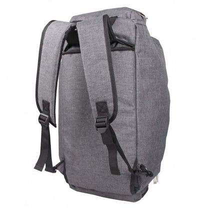 Polyester Travelling Bag Executive Corporate Gifts Singapore