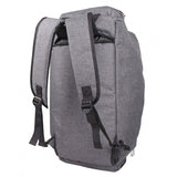 Polyester Travelling Bag