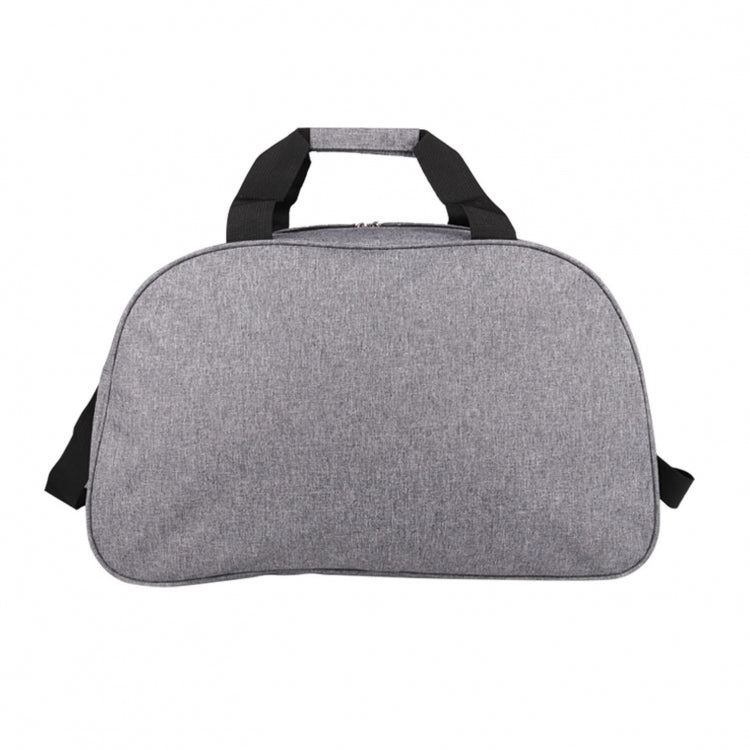 Sporty Travelling Bag Executive Corporate Gifts Singapore