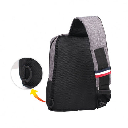 Knapsack Executive Corporate Gifts Singapore