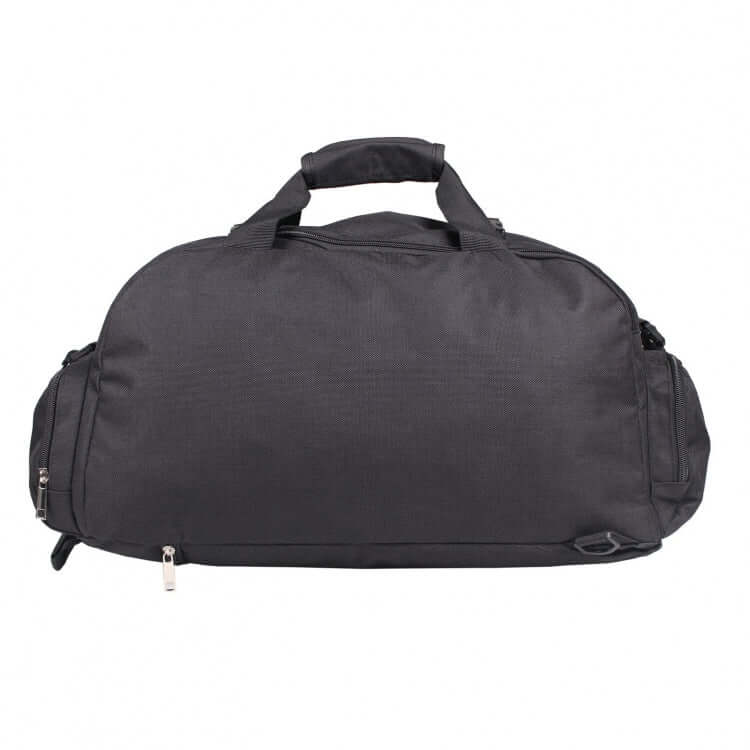 Polyester Travelling Bag Executive Corporate Gifts Singapore