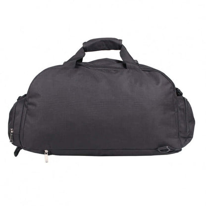 Polyester Travelling Bag Executive Corporate Gifts Singapore