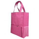 Polyester Tote Bag