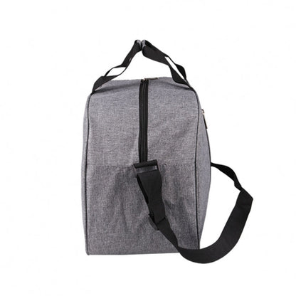Sporty Travelling Bag Executive Corporate Gifts Singapore