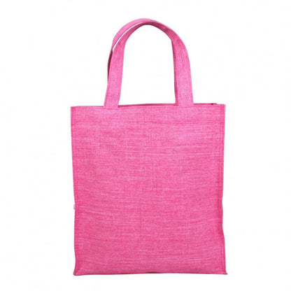 Polyester Tote Bag Executive Corporate Gifts Singapore