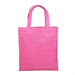 Polyester Tote Bag