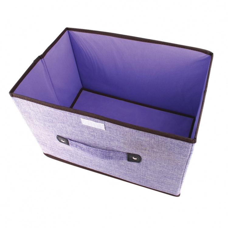 Foldable Storage Box Executive Gifts Singapore