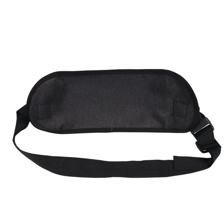 Water Resstant Waist Pouch Executive Corporate Gifts Singapore