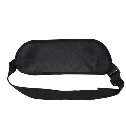 Water Resstant Waist Pouch Executive Corporate Gifts Singapore