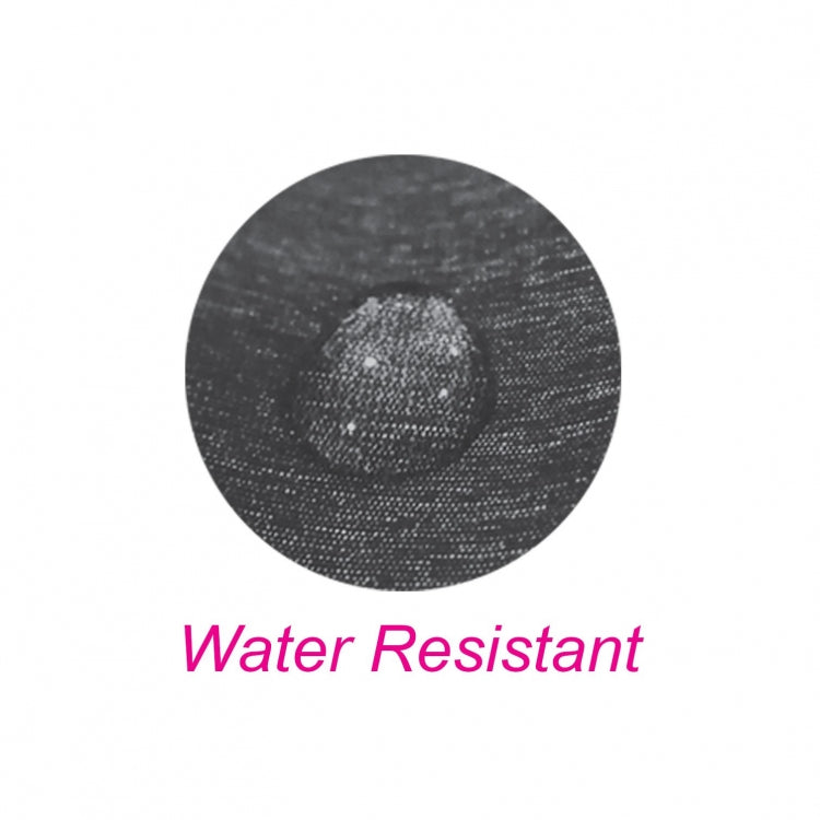 Water Resstant Waist Pouch Executive Corporate Gifts Singapore