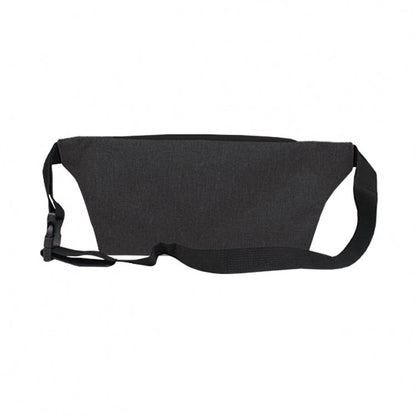 PVC Polyester Waist Pouch Executive Corporate Gifts Singapore