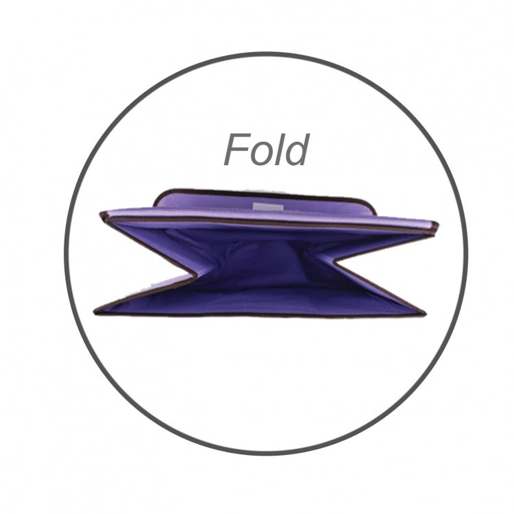 Foldable Storage Box Executive Gifts Singapore