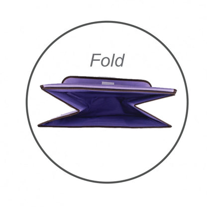 Foldable Storage Box Executive Gifts Singapore