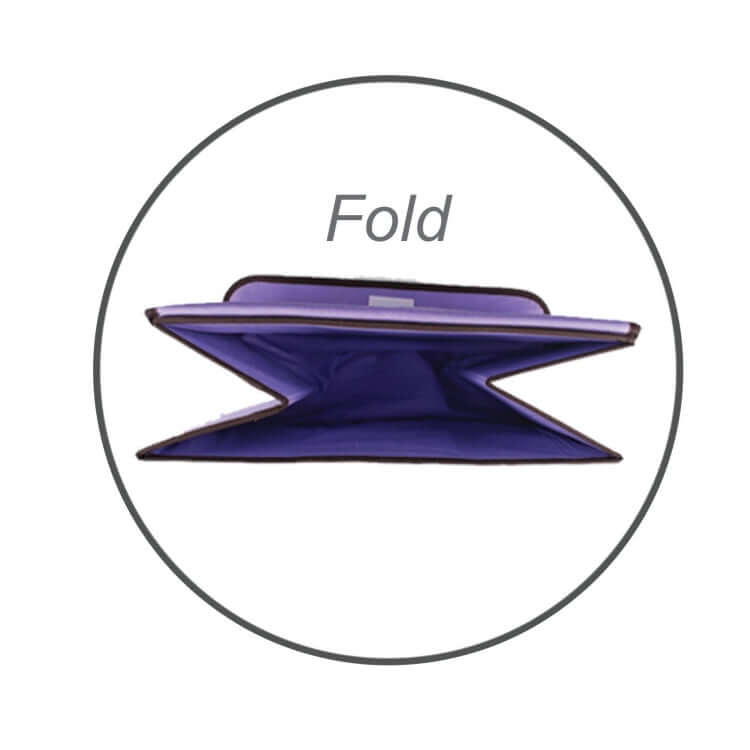 Non Woven Foldable Storage Box Executive Gifts Singapore