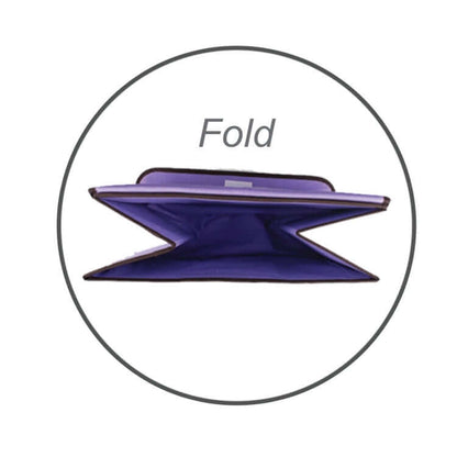 Non Woven Foldable Storage Box Executive Gifts Singapore