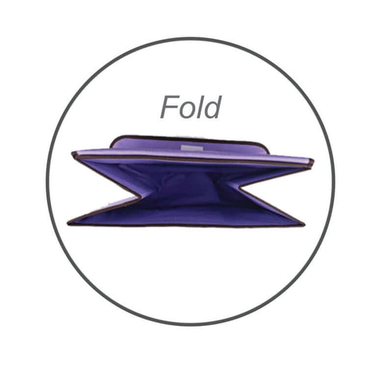 Non Woven Foldable Storage Box Executive Gifts Singapore