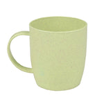 Wheat Fiber Mug