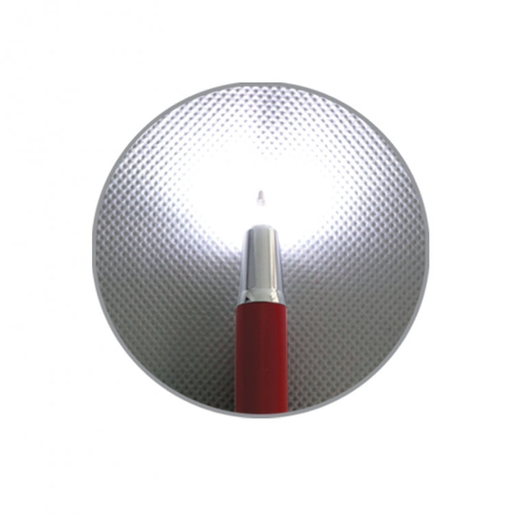 Stylus Pen With Light Executive Corporate Gifts Singapore