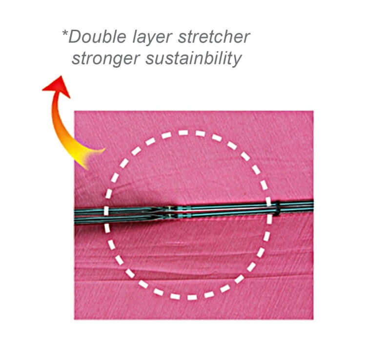 30'' Nylon 180 Golf Umbrella Executive Corporate Gifts Singapore