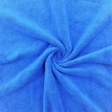 300gsm Sports Microfibre Towel