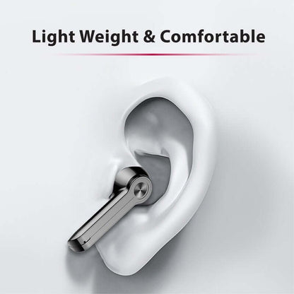 X-Sonic TWS Bluetooth Earbud Executive Corporate Gifts Singapore